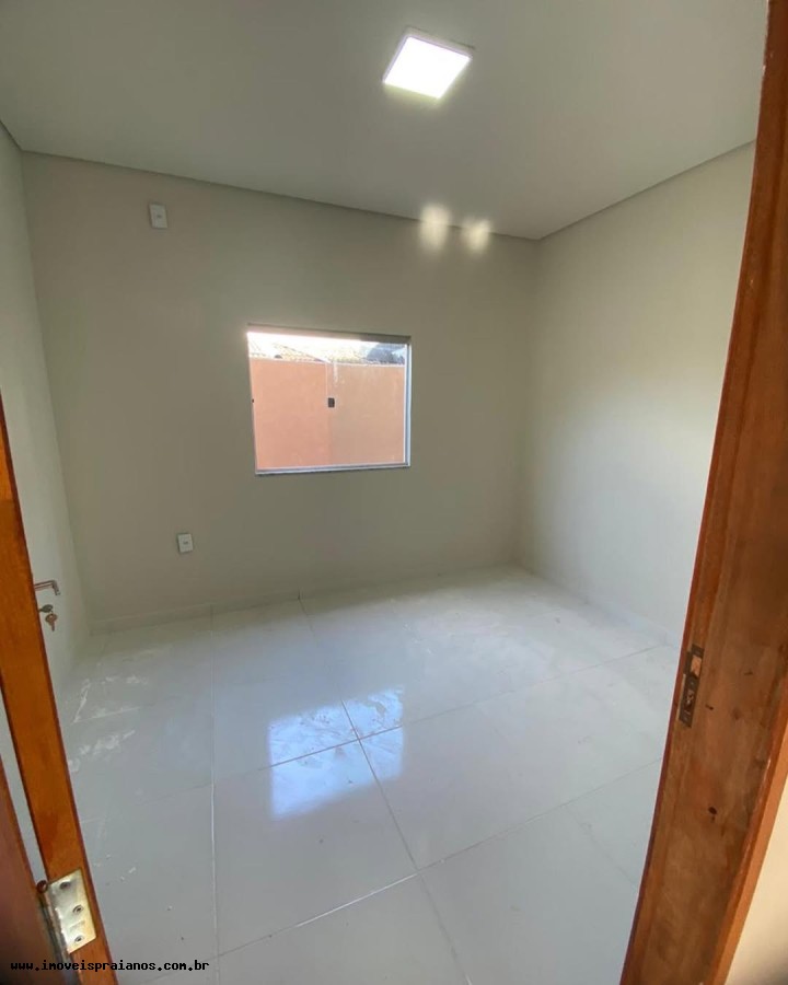 Casa, 3 quartos - Foto 9