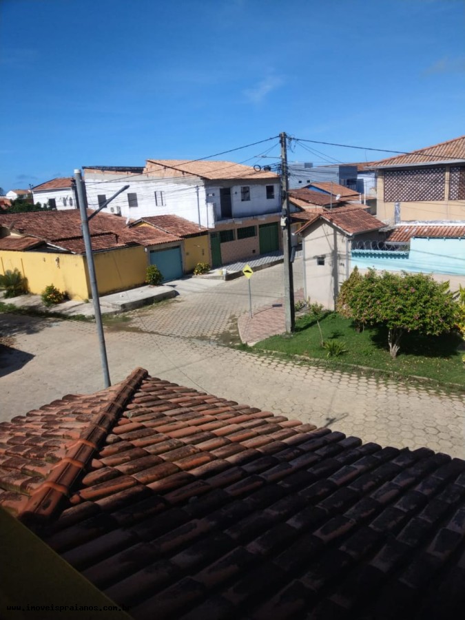 Casa, 4 quartos, 160 m² - Foto 6