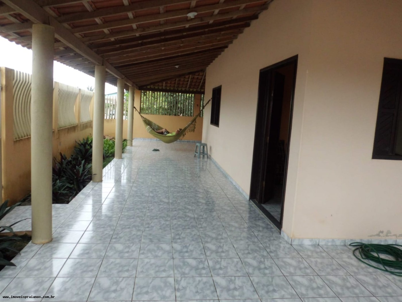 Casa, 4 quartos, 160 m² - Foto 4