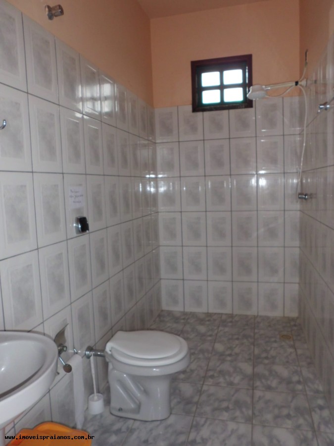 Casa, 4 quartos, 160 m² - Foto 5