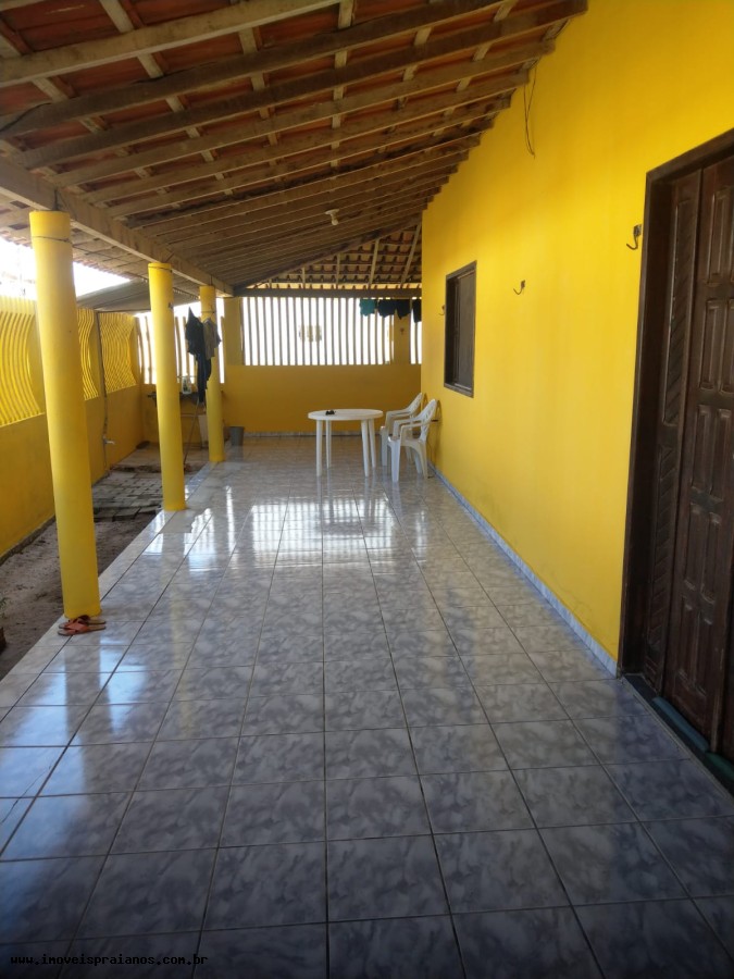 Casa, 4 quartos, 160 m² - Foto 8