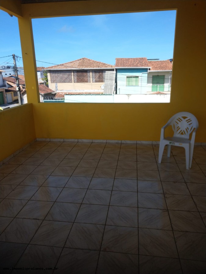 Casa, 4 quartos, 160 m² - Foto 7