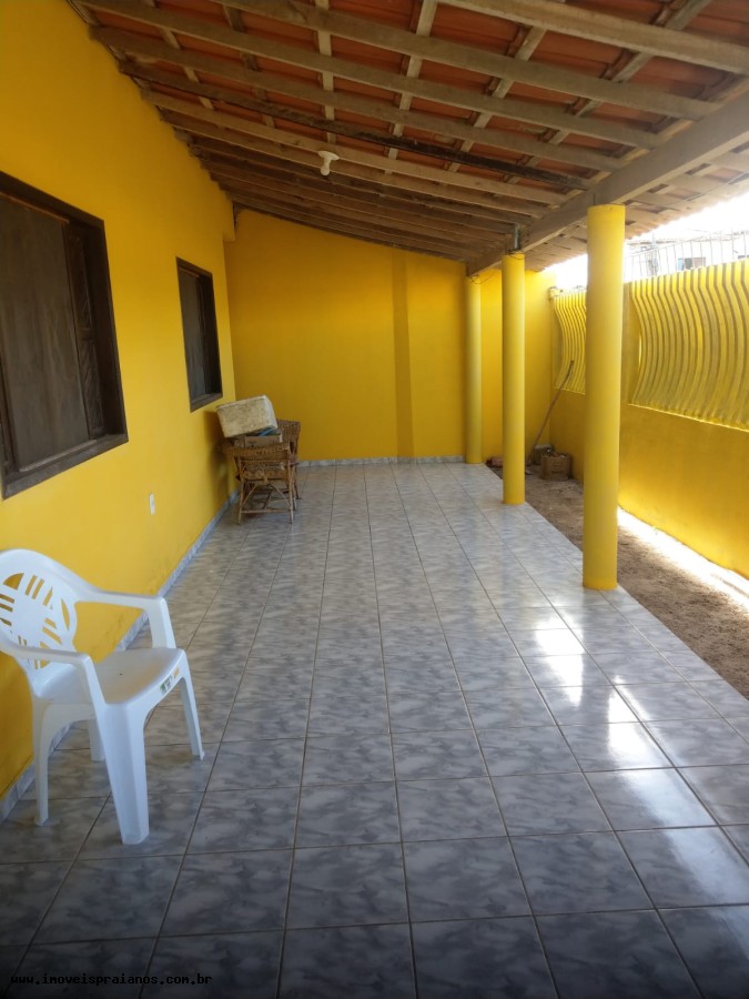 Casa, 4 quartos, 160 m² - Foto 9