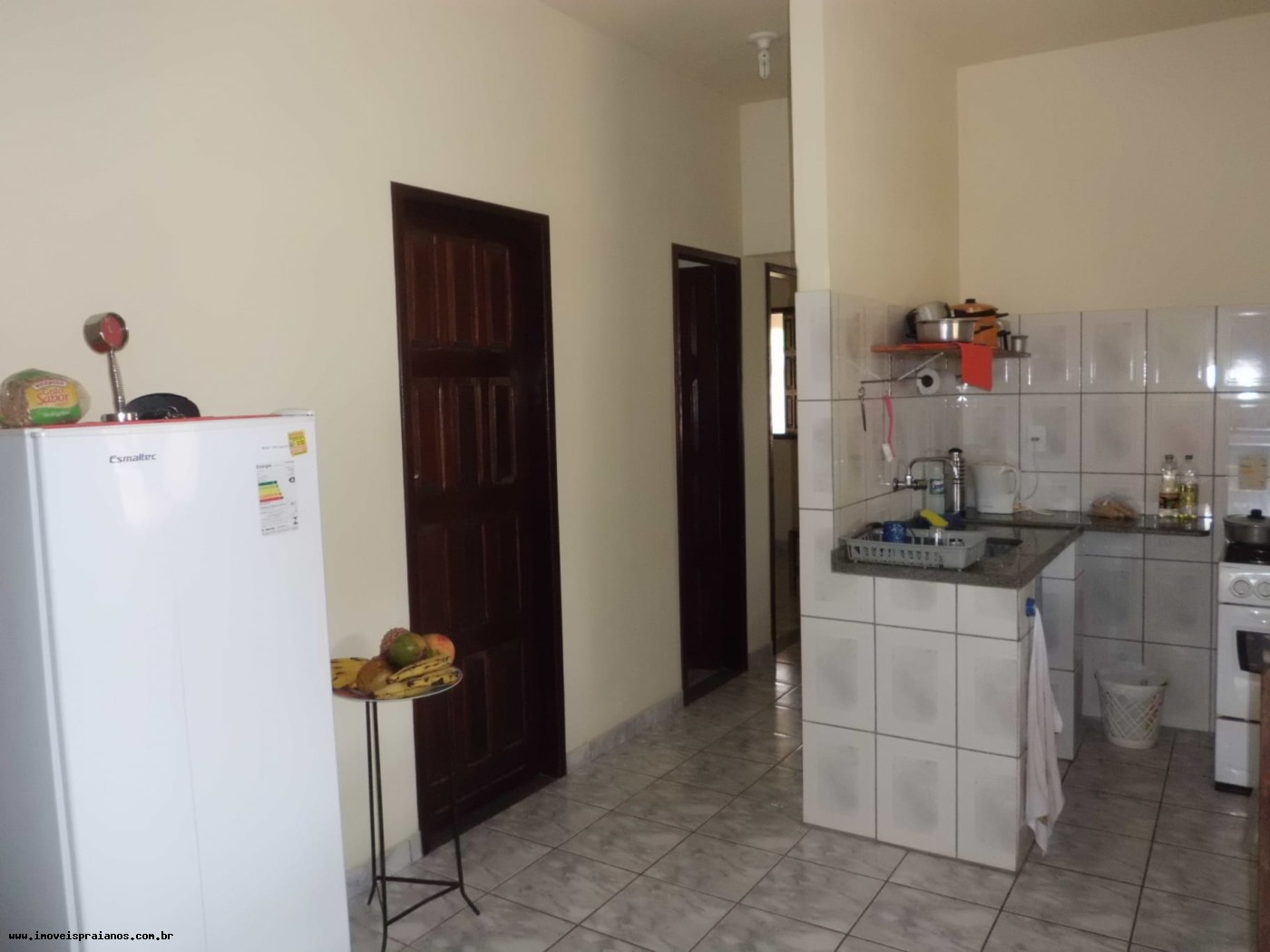 Casa, 4 quartos, 160 m² - Foto 10