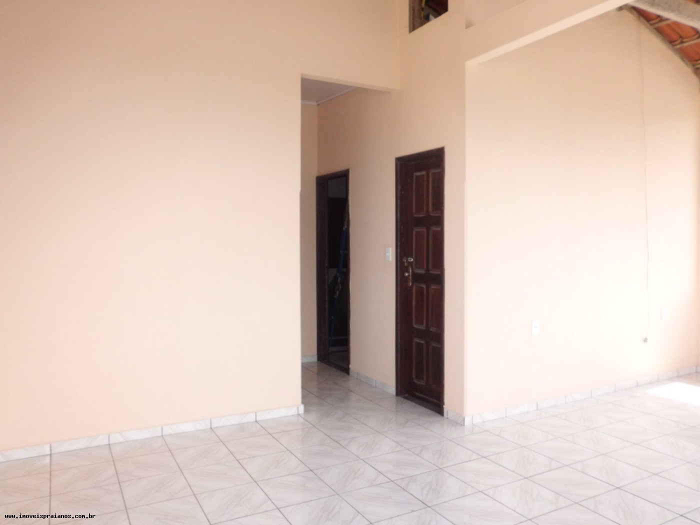 Casa, 4 quartos, 160 m² - Foto 11