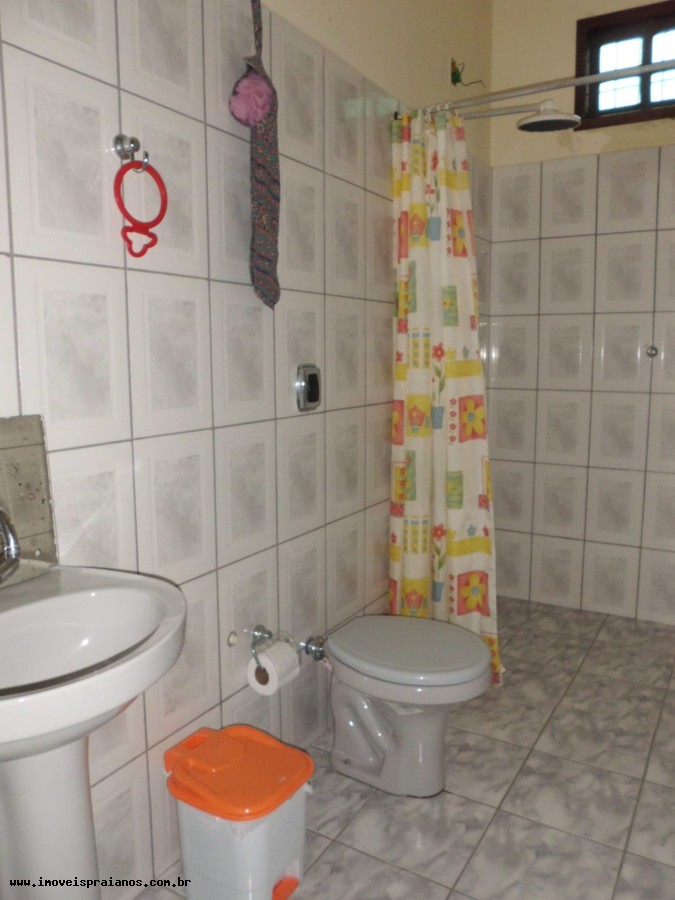 Casa, 4 quartos, 160 m² - Foto 12