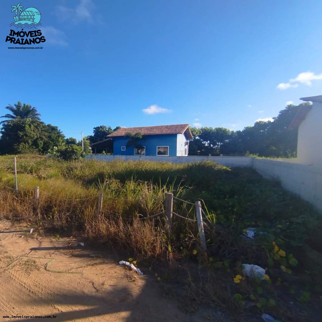 Terreno, 600 m² - Foto 7