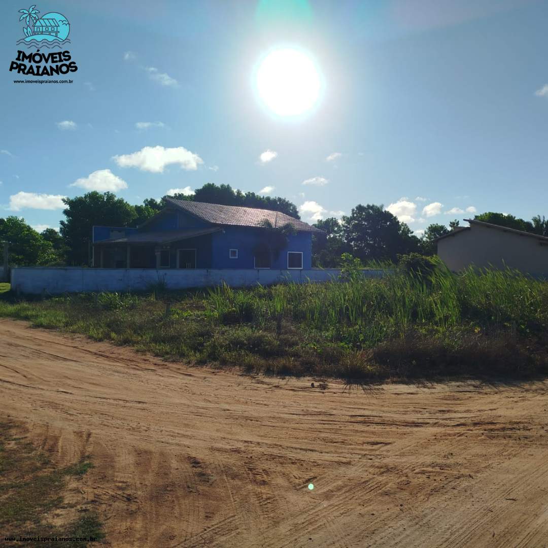 Terreno, 600 m² - Foto 8