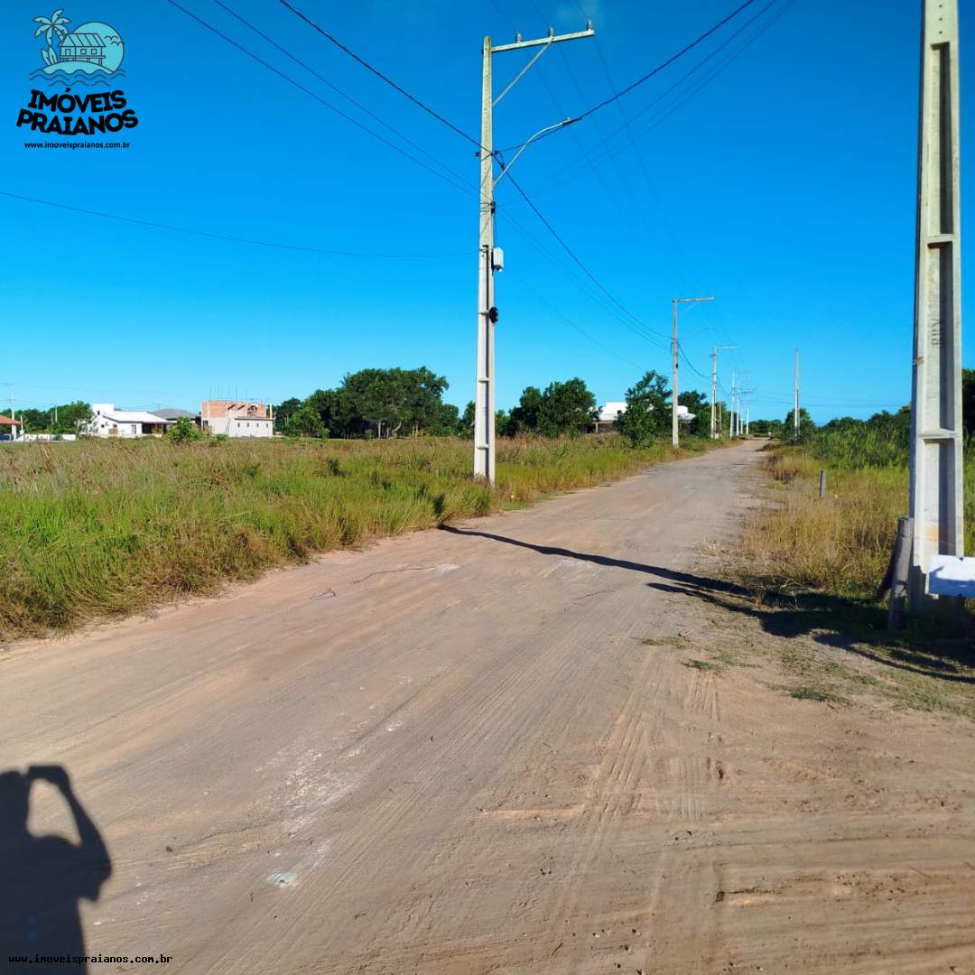 Terreno, 600 m² - Foto 9