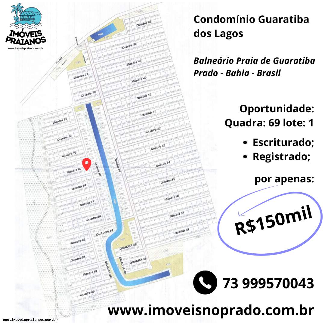 Terreno, 600 m² - Foto 10