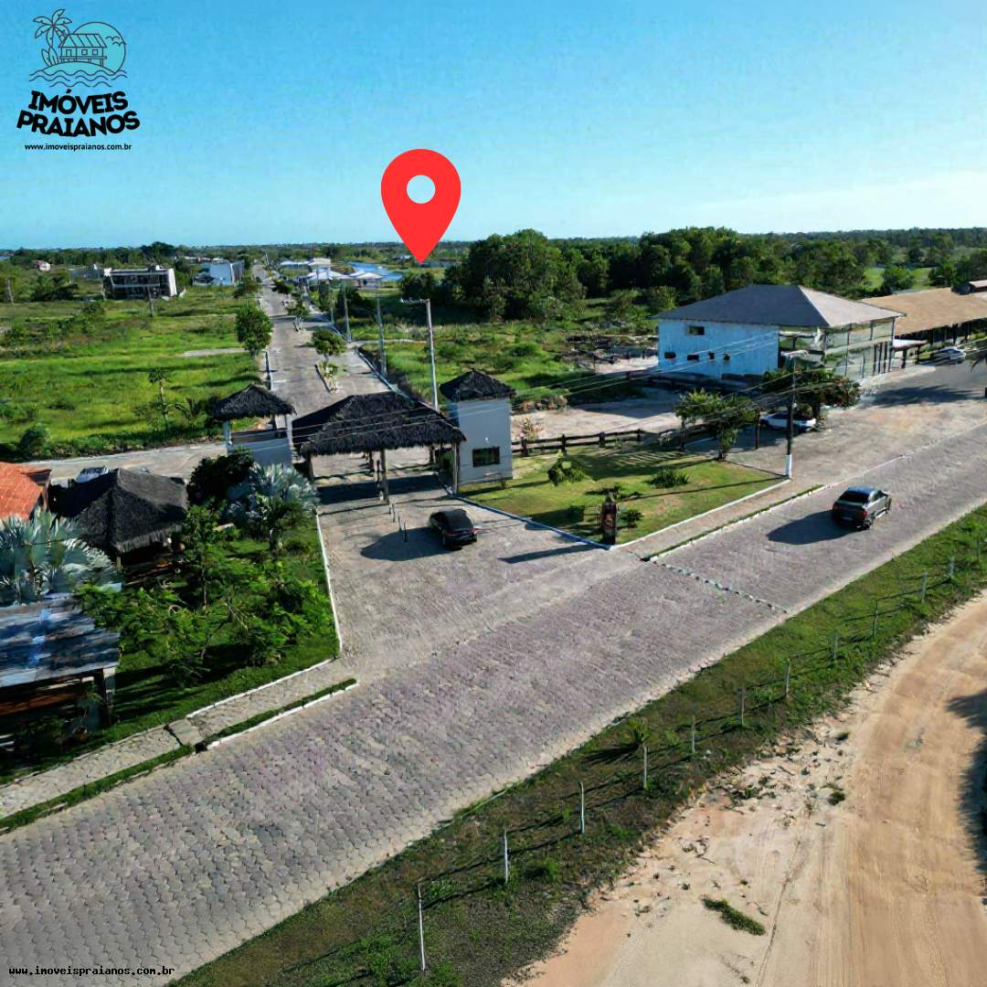 Terreno, 600 m² - Foto 1