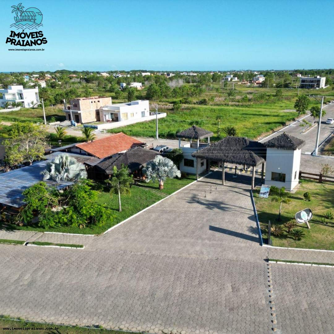 Terreno, 600 m² - Foto 3