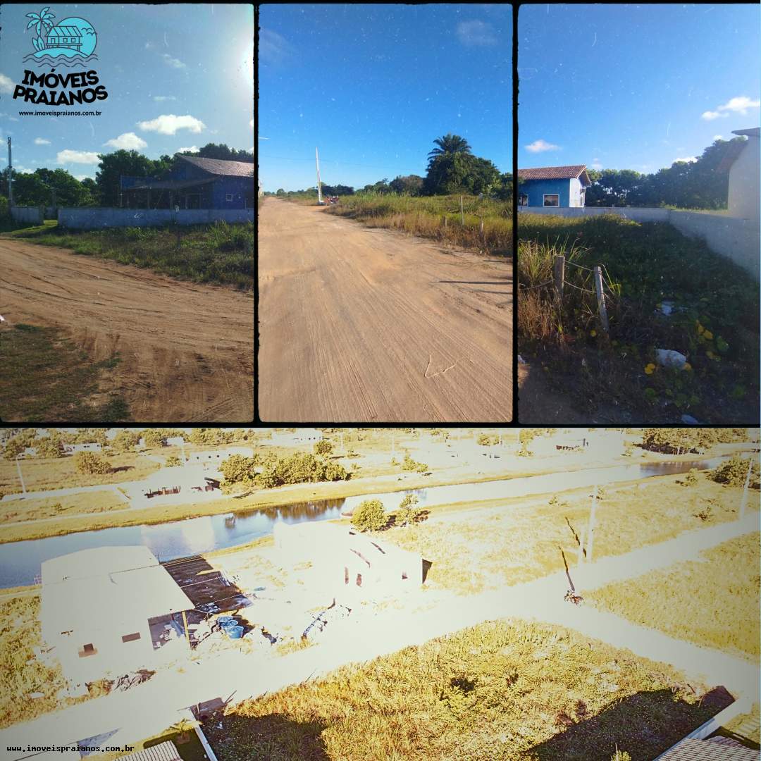 Terreno, 600 m² - Foto 4