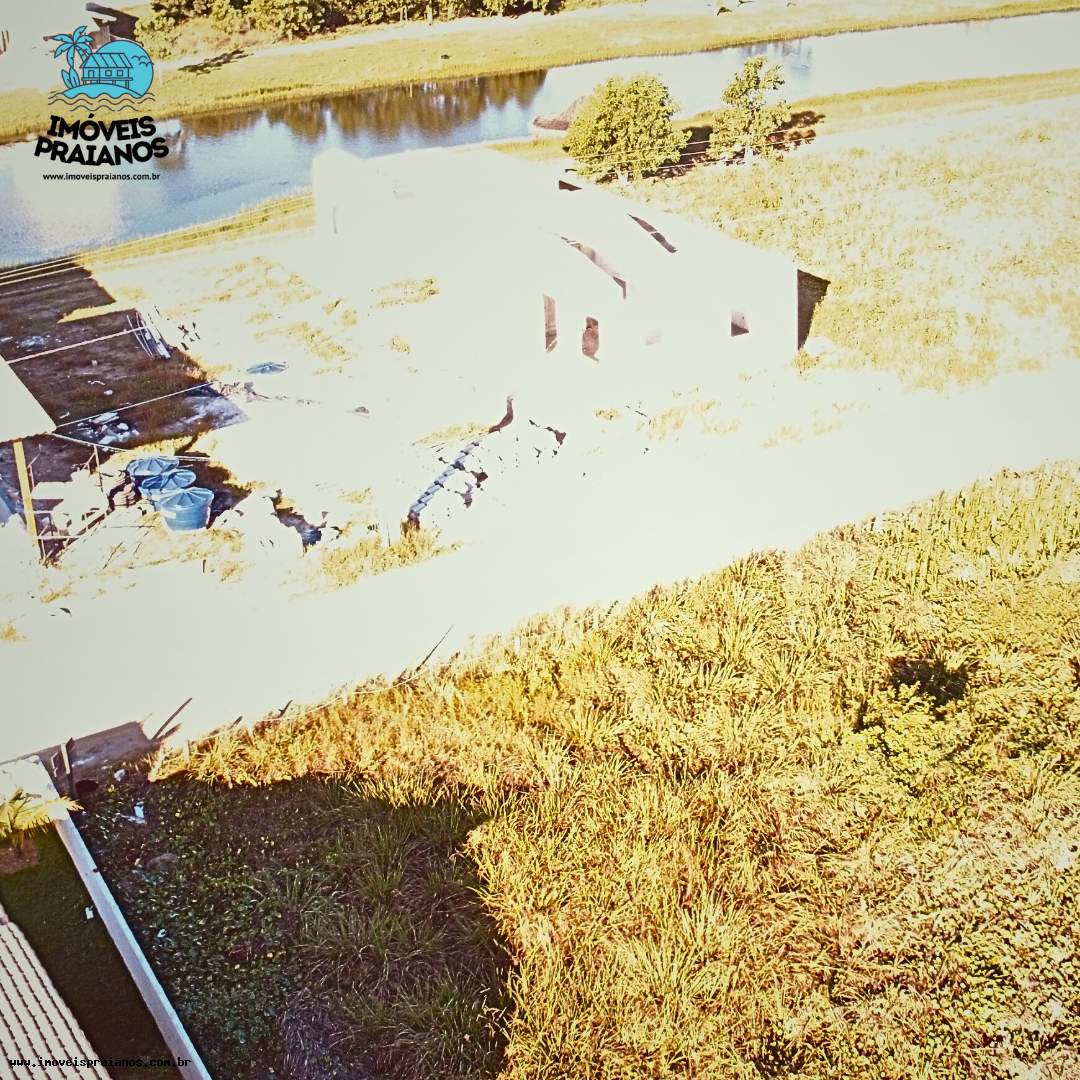 Terreno, 600 m² - Foto 5