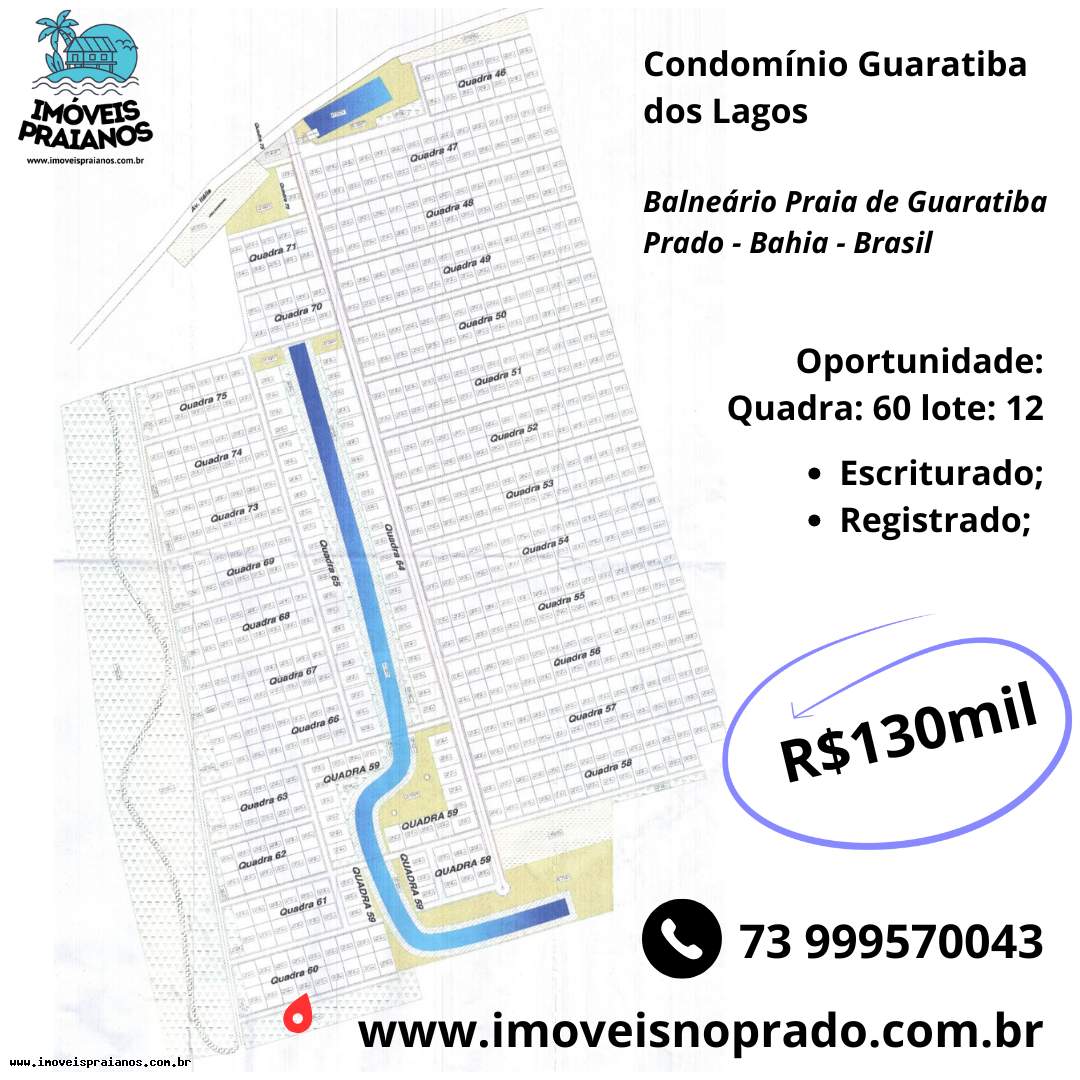 Terreno, 600 m² - Foto 9