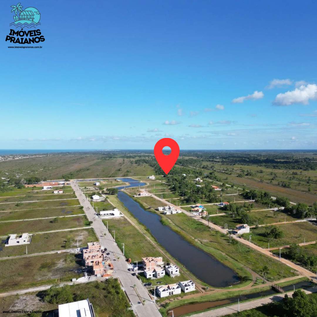 Terreno, 600 m² - Foto 2