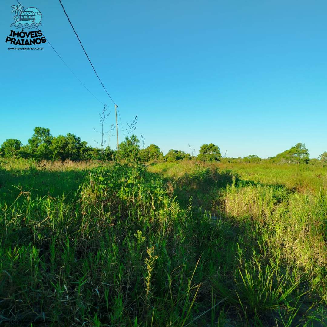 Terreno, 600 m² - Foto 4