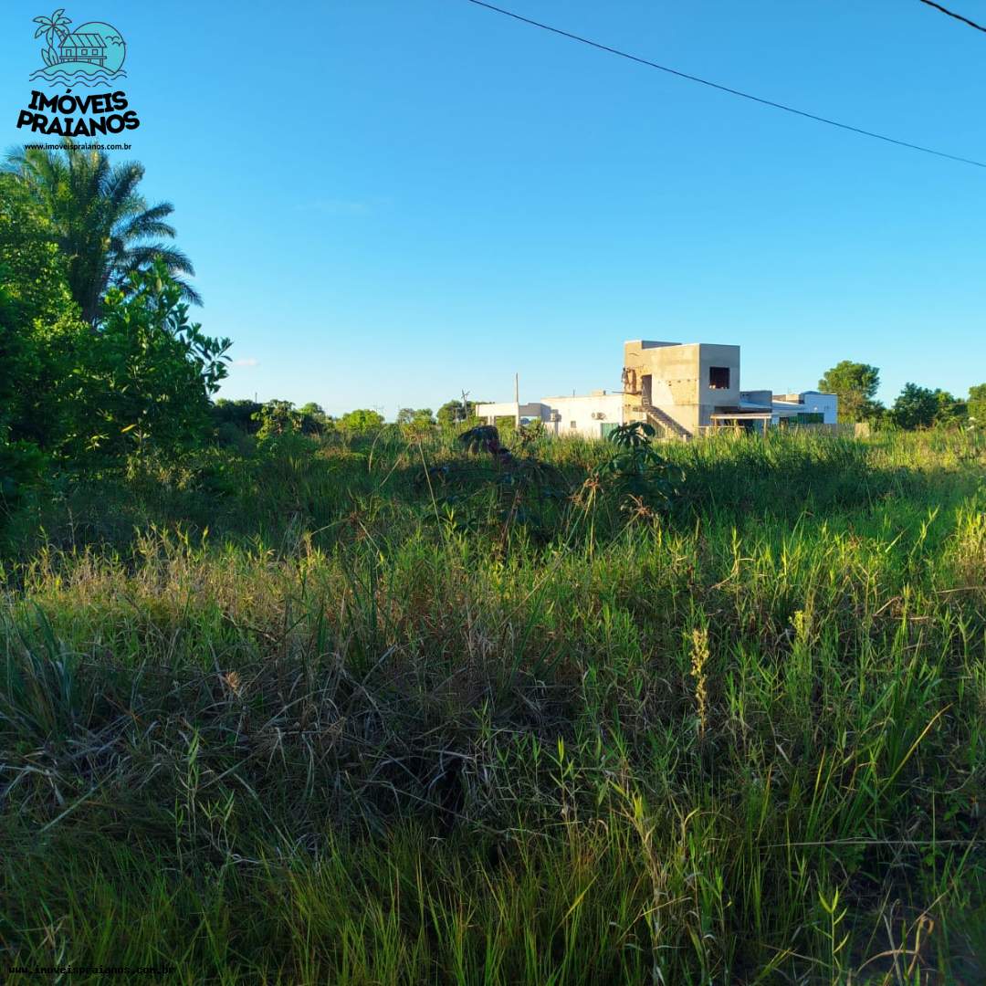 Terreno, 600 m² - Foto 5