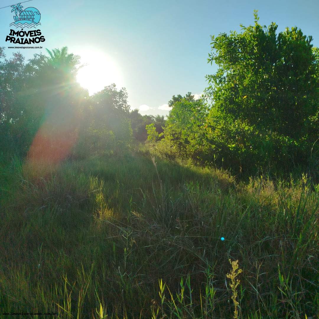 Terreno, 600 m² - Foto 6