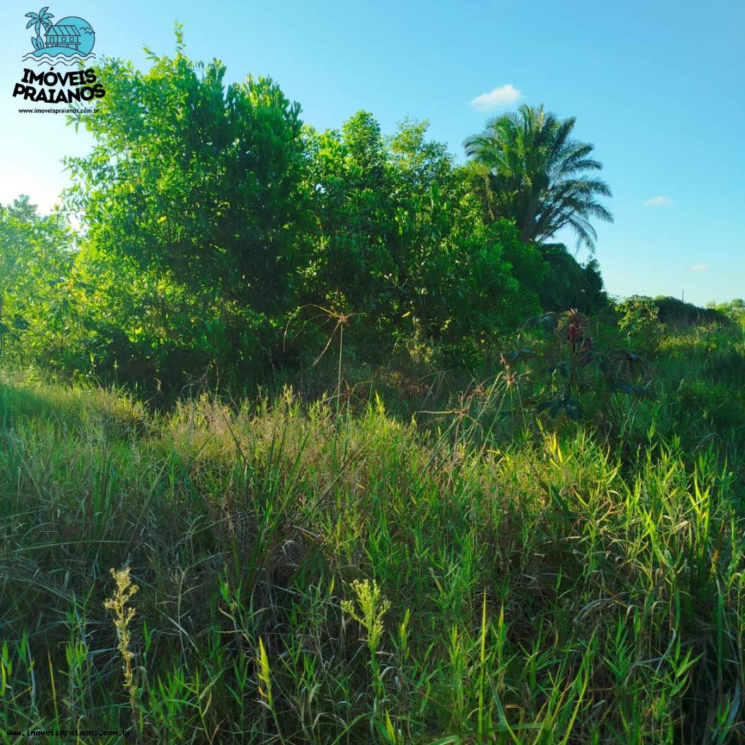 Terreno, 600 m² - Foto 7