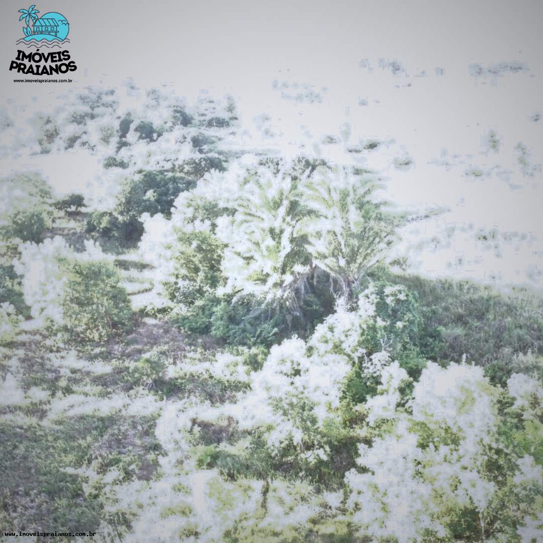 Terreno, 600 m² - Foto 8