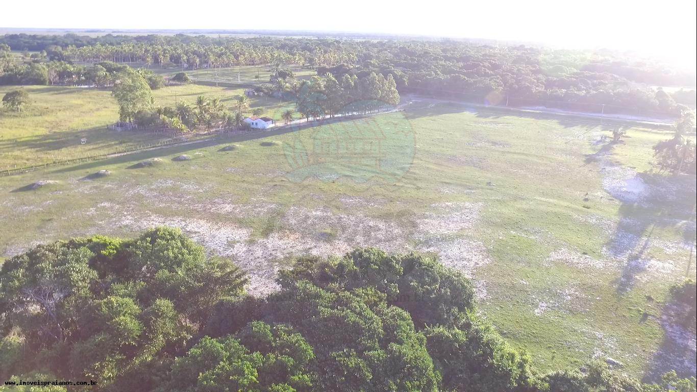 Terreno, 15 m² - Foto 2