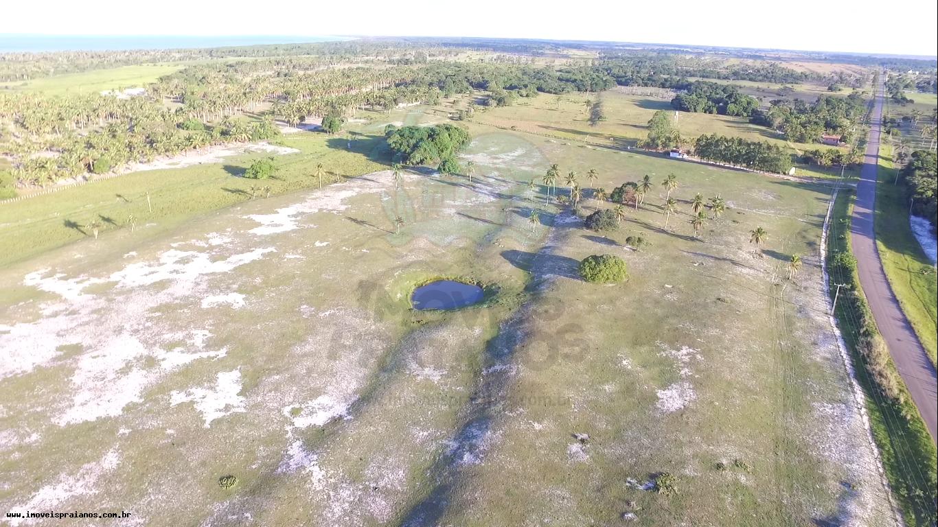 Terreno, 15 m² - Foto 1