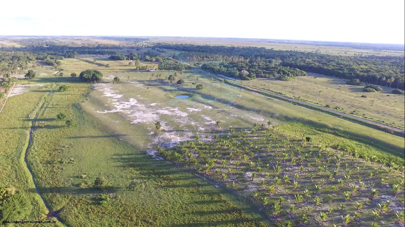 Terreno, 15 m² - Foto 3