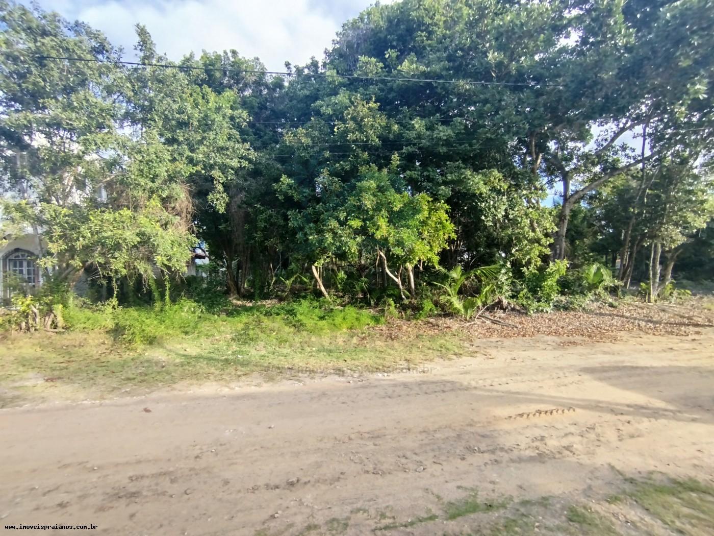 Terreno, 1640 m² - Foto 1