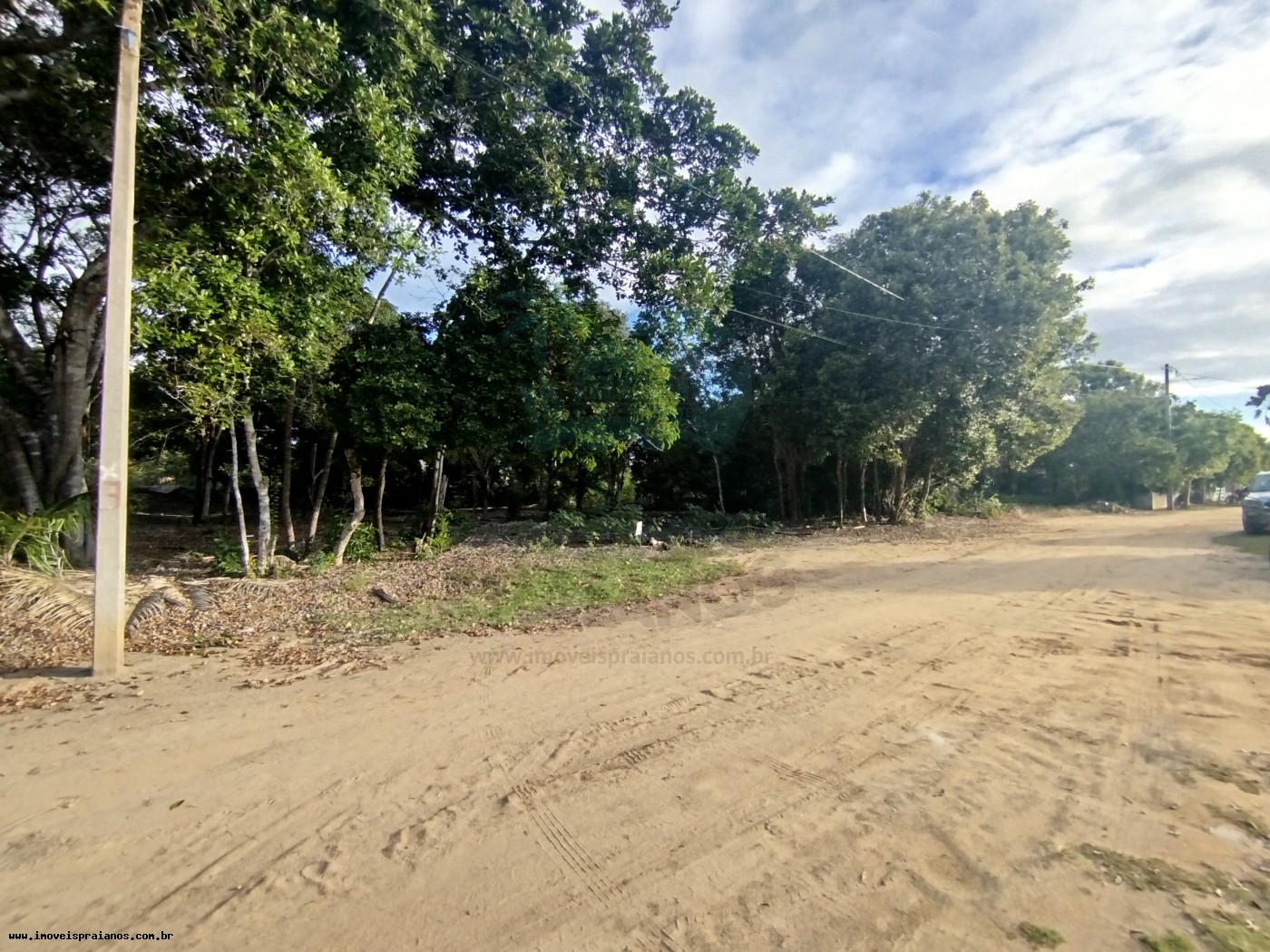 Terreno, 1640 m² - Foto 3