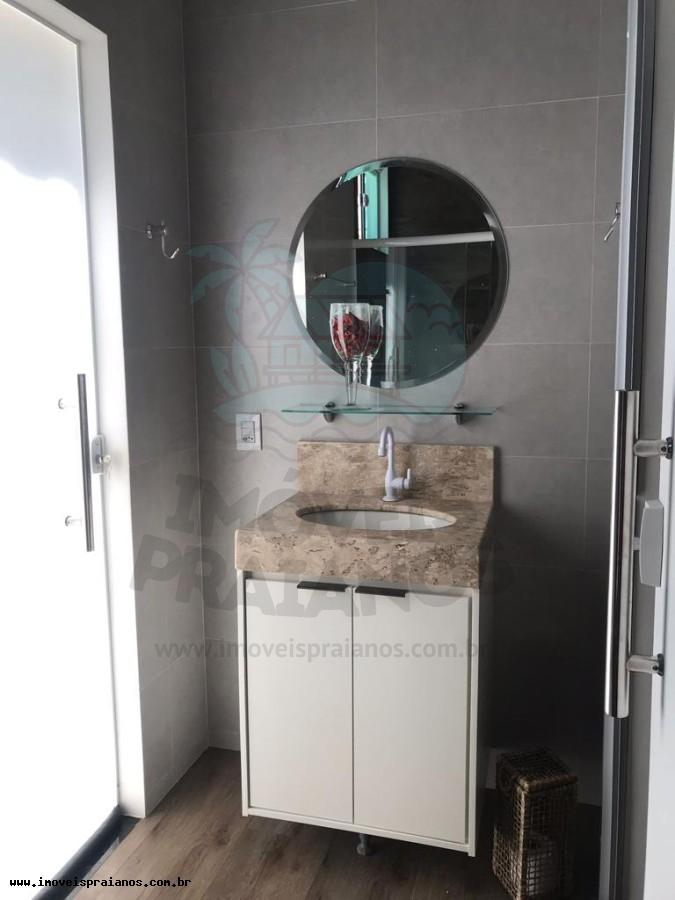 Casa, 3 quartos, 600 m² - Foto 16