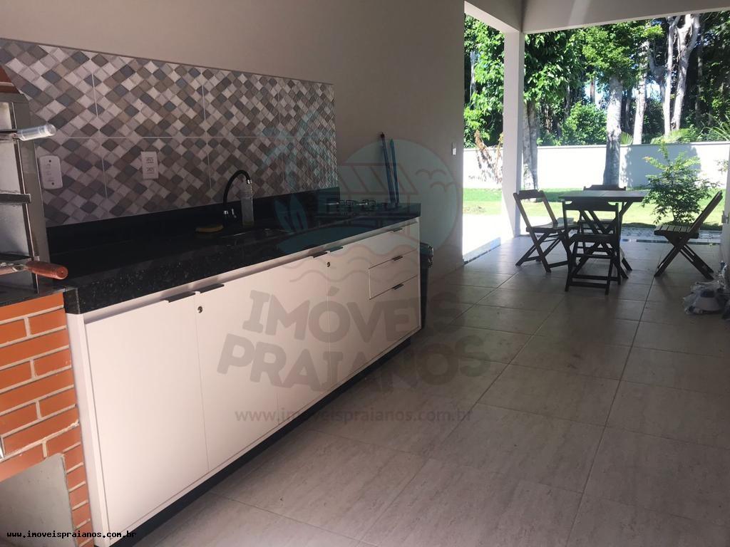 Casa, 3 quartos, 600 m² - Foto 7