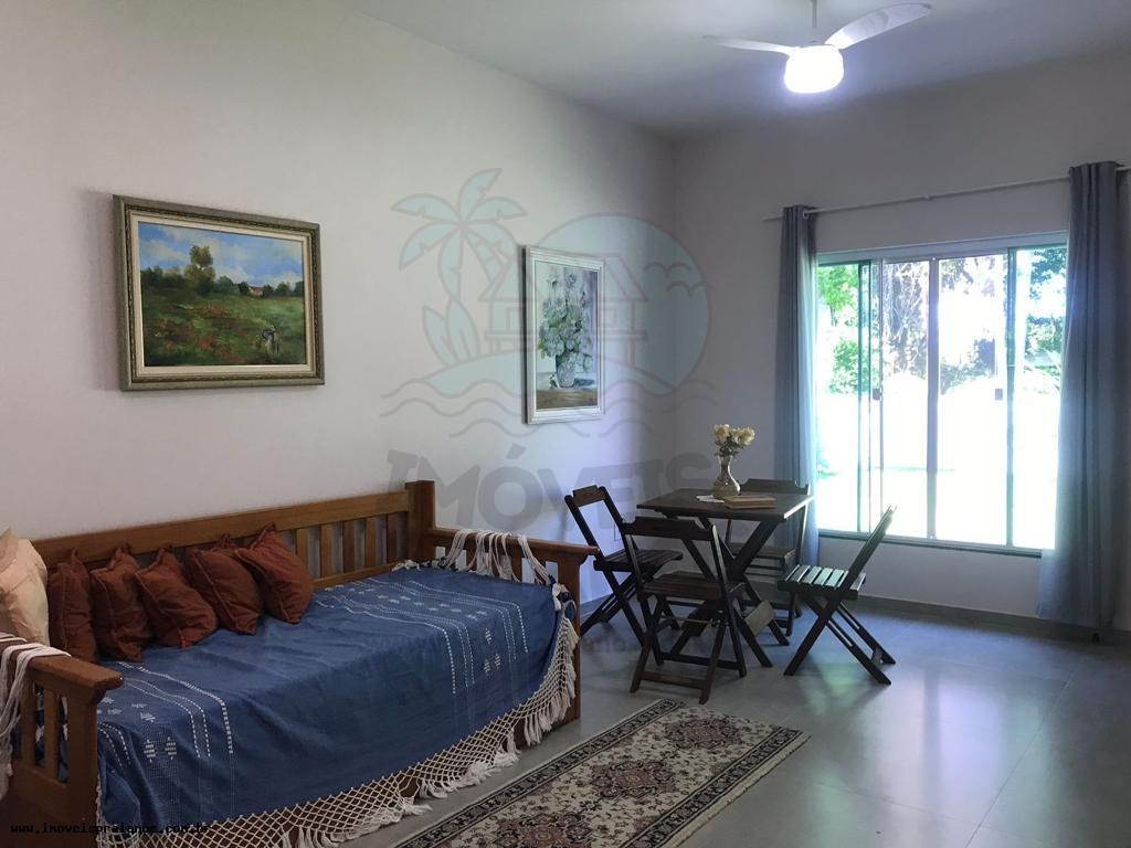 Casa, 3 quartos, 600 m² - Foto 4