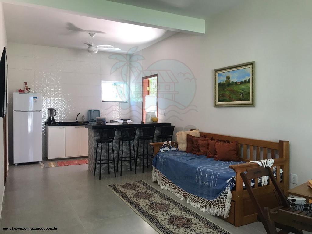 Casa, 3 quartos, 600 m² - Foto 3