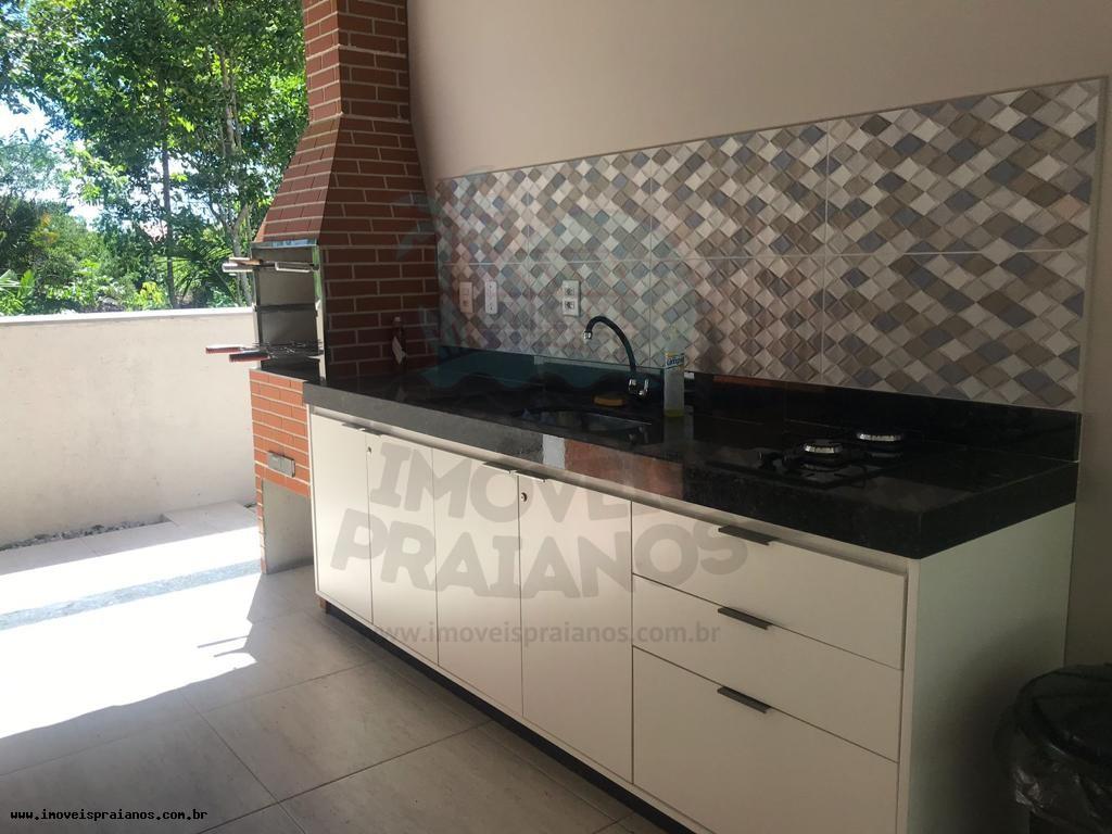 Casa, 3 quartos, 600 m² - Foto 6