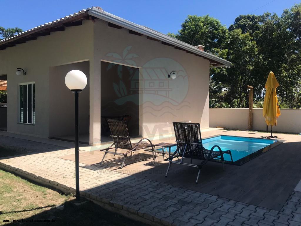 Casa, 3 quartos, 600 m² - Foto 8