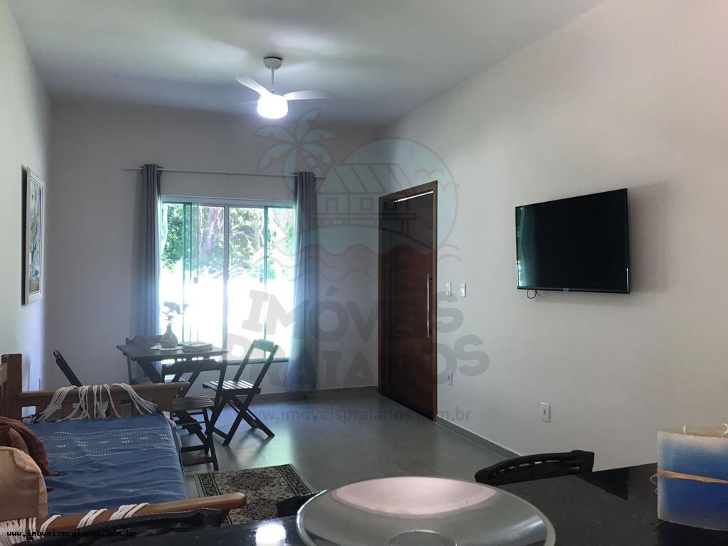 Casa, 3 quartos, 600 m² - Foto 5