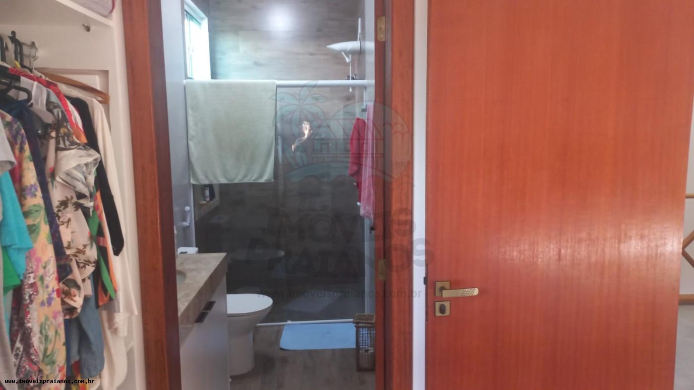 Casa, 3 quartos, 600 m² - Foto 25