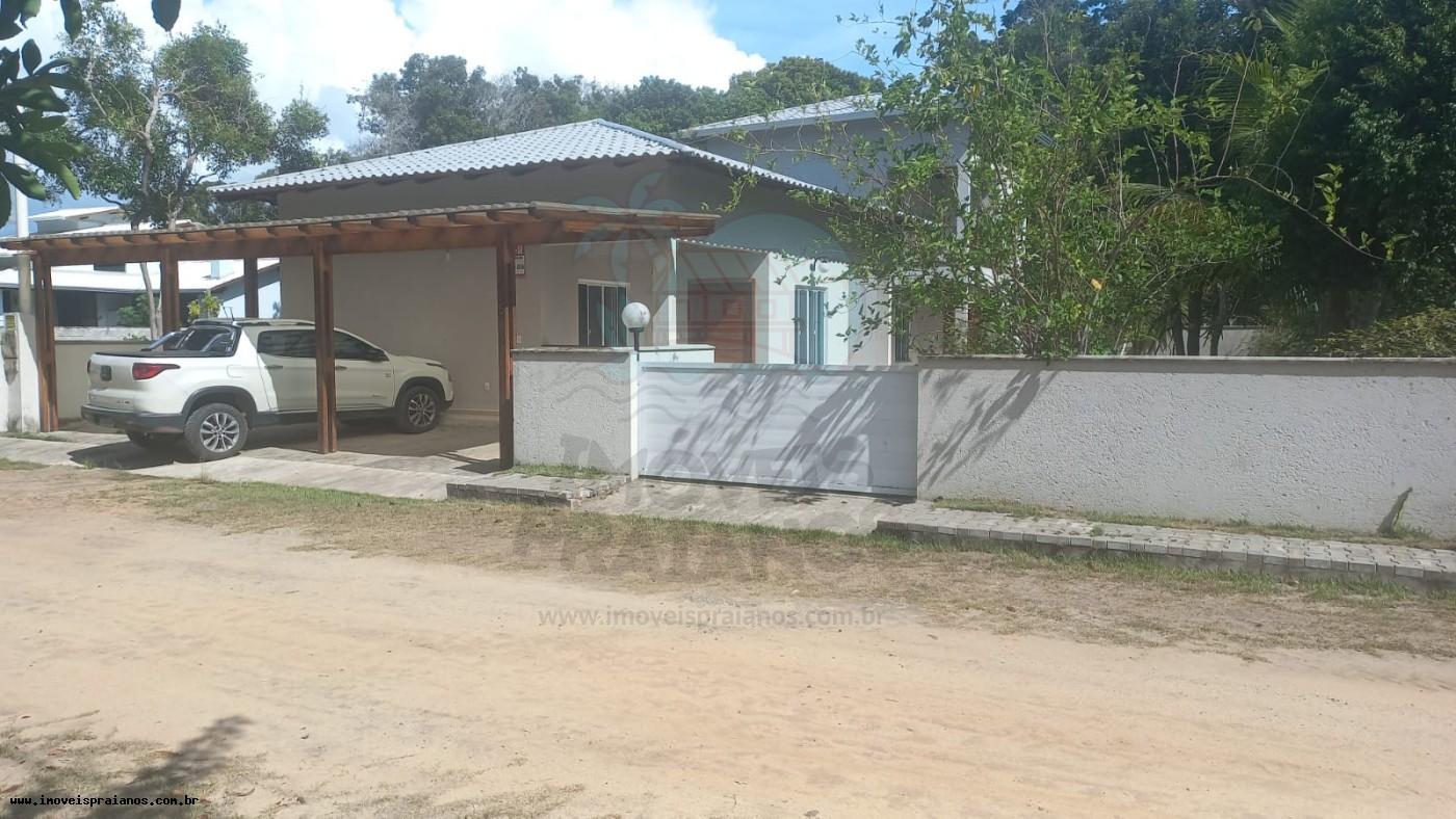 Casa, 3 quartos, 600 m² - Foto 20