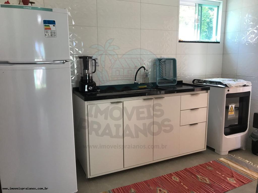 Casa, 3 quartos, 600 m² - Foto 10