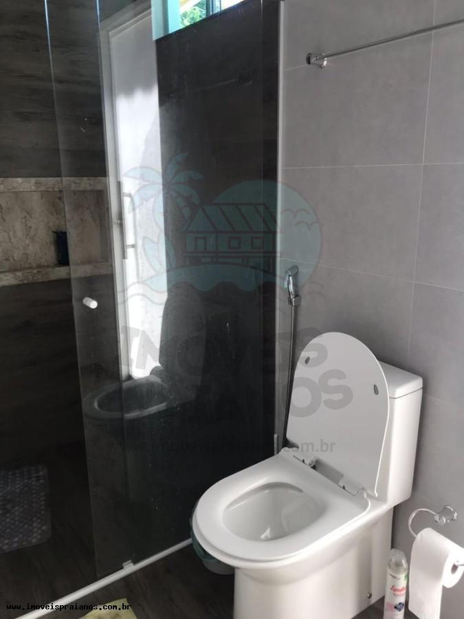 Casa, 3 quartos, 600 m² - Foto 17