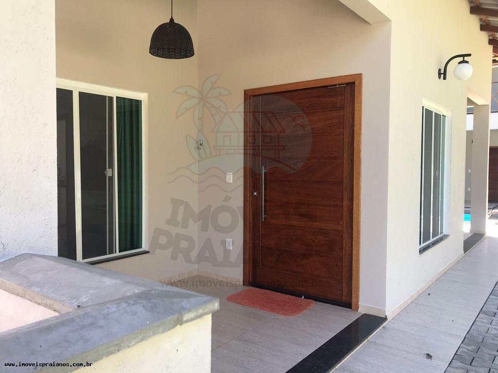 Casa, 3 quartos, 600 m² - Foto 2
