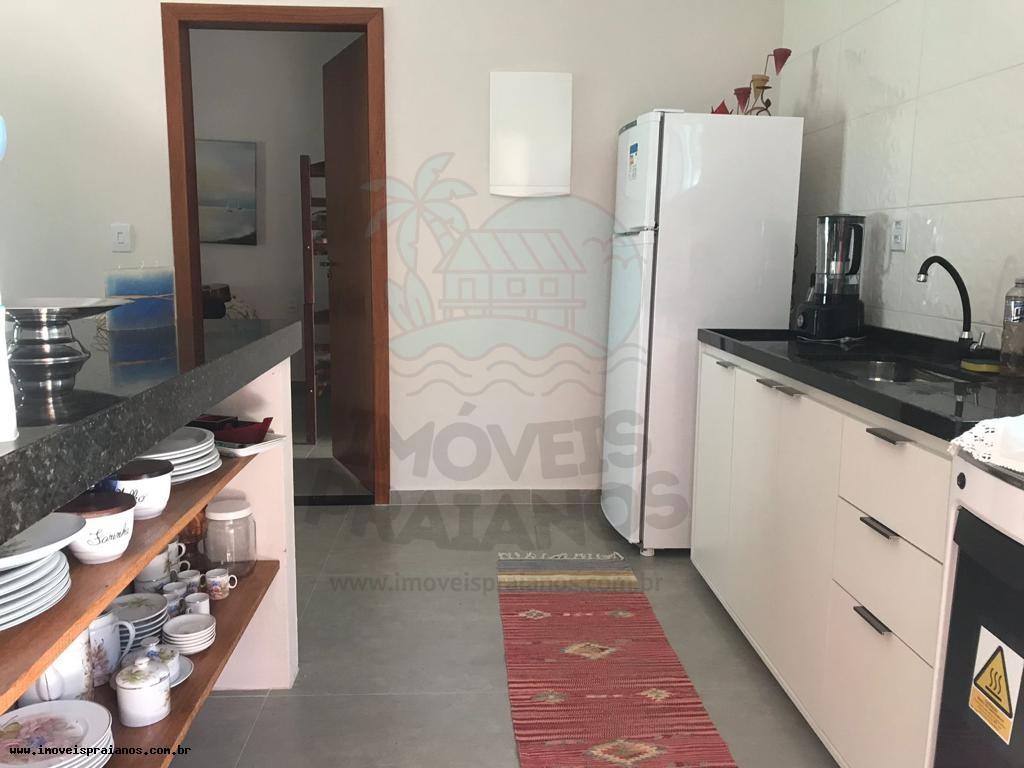 Casa, 3 quartos, 600 m² - Foto 9