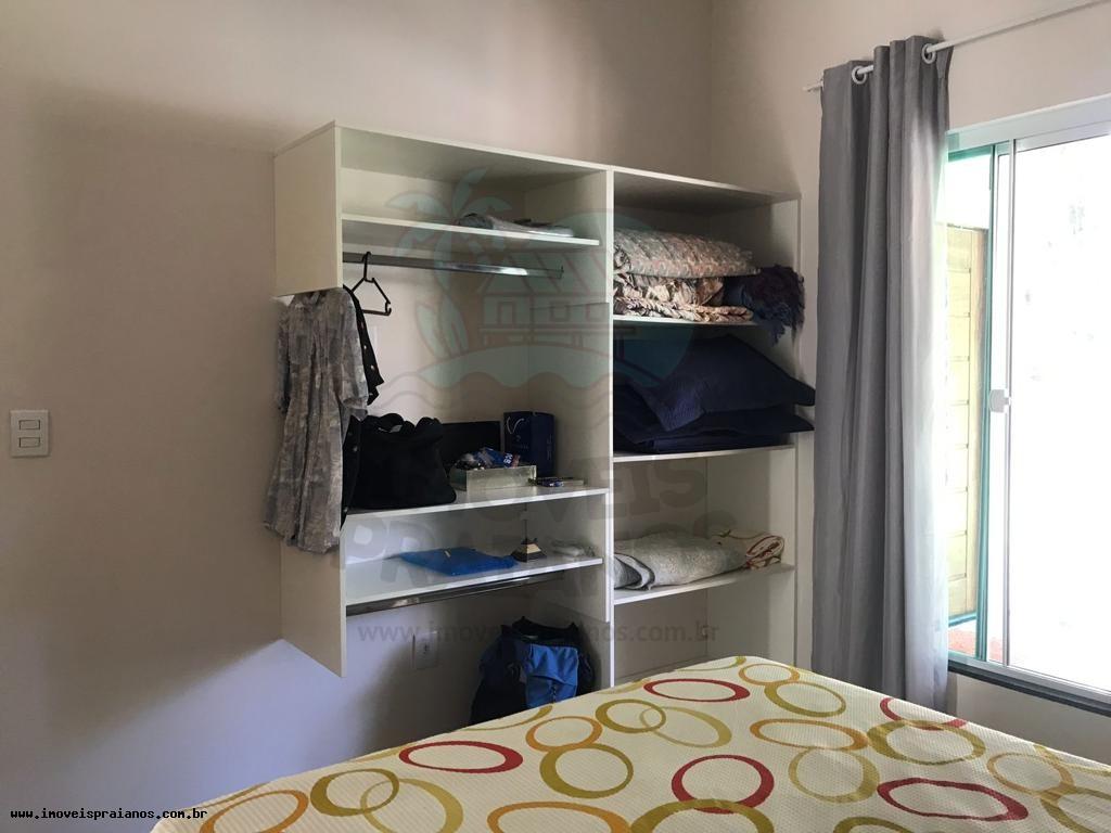 Casa, 3 quartos, 600 m² - Foto 14