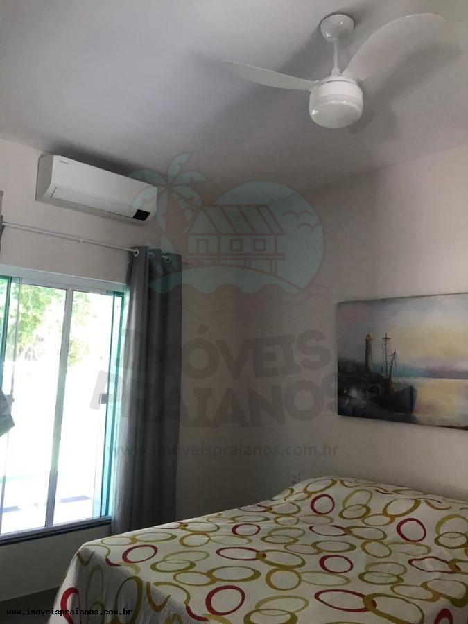 Casa, 3 quartos, 600 m² - Foto 15