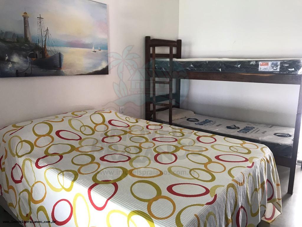 Casa, 3 quartos, 600 m² - Foto 13