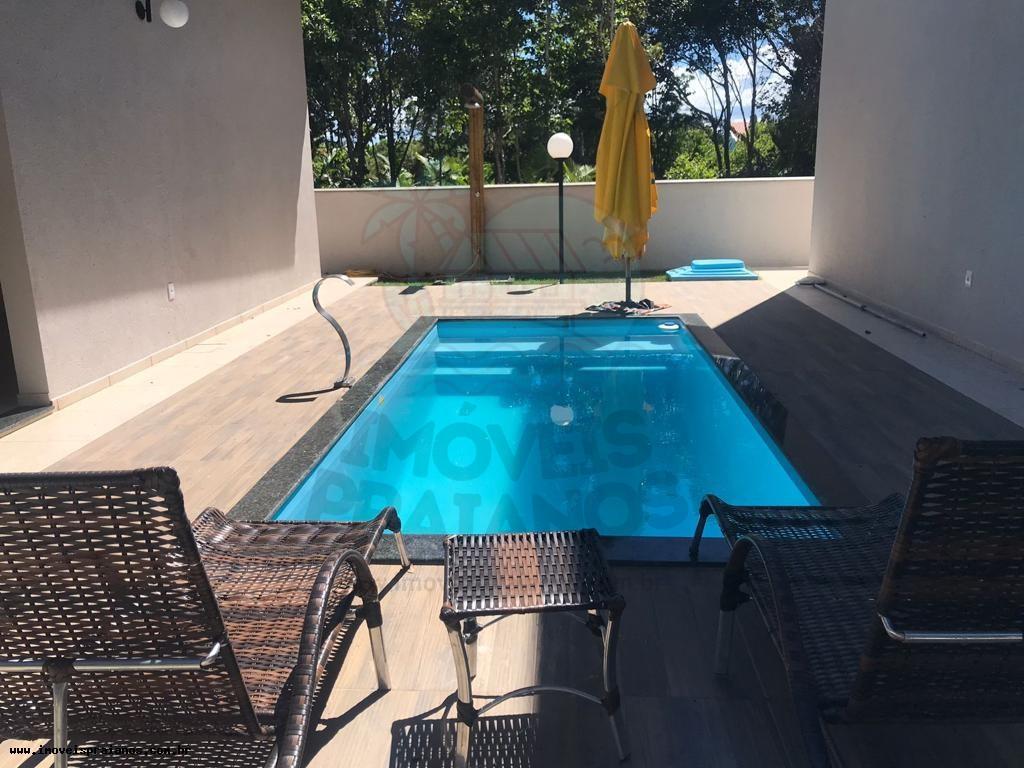 Casa, 3 quartos, 600 m² - Foto 19