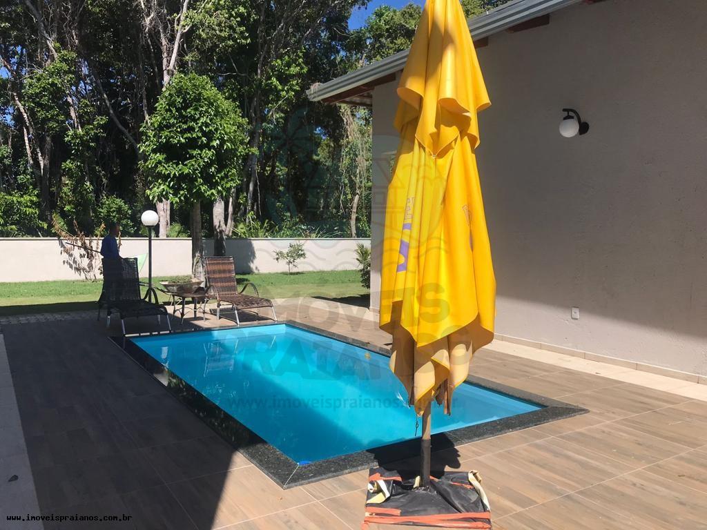 Casa, 3 quartos, 600 m² - Foto 18