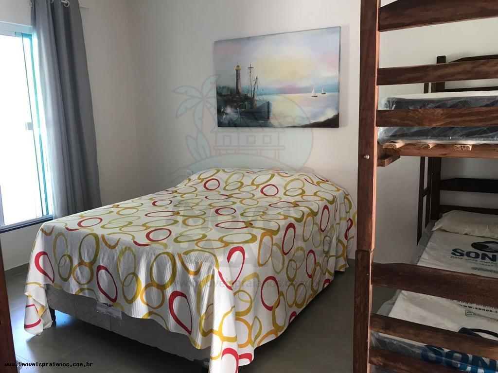 Casa, 3 quartos, 600 m² - Foto 12