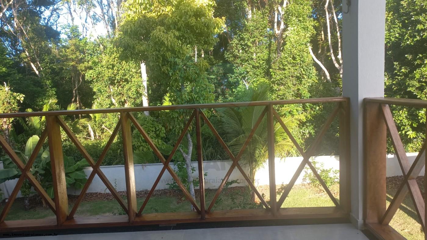 Casa, 3 quartos, 600 m² - Foto 22